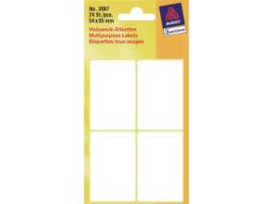 Afbeelding - 8811111-png